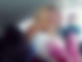 808sweets's Live Sex Cam Show