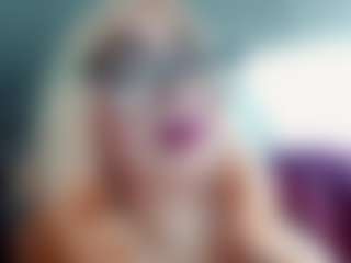 808sweets's Live Sex Cam Show