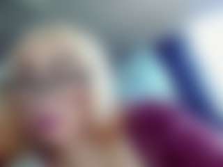 808sweets's Live Sex Cam Show