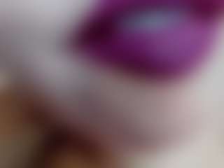 808sweets's Live Sex Cam Show