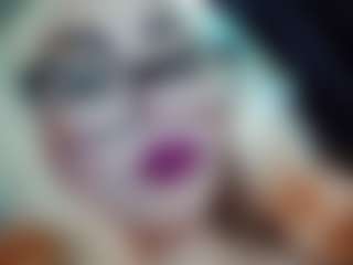808sweets's Live Sex Cam Show