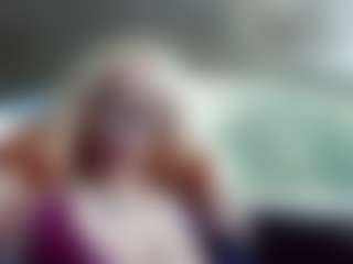 808sweets's Live Sex Cam Show