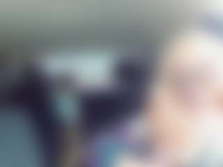 808sweets's Live Sex Cam Show