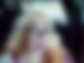 808sweets's Live Sex Cam Show