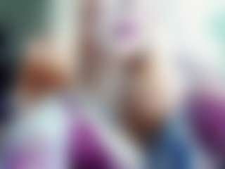 808sweets's Live Sex Cam Show