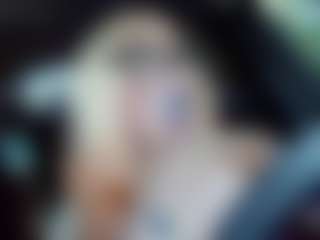 808sweets's Live Sex Cam Show