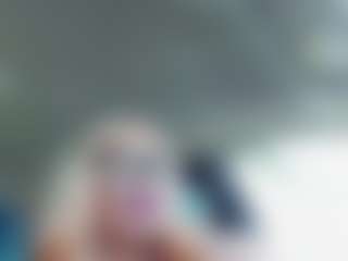 808sweets's Live Sex Cam Show