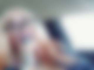 808sweets's Live Sex Cam Show