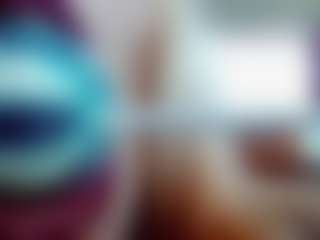 808sweets's Live Sex Cam Show