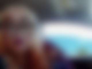 808sweets's Live Sex Cam Show