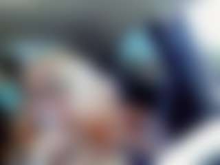 808sweets's Live Sex Cam Show