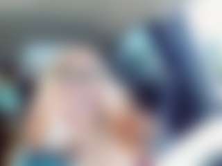 808sweets's Live Sex Cam Show