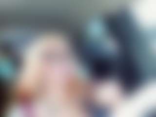 808sweets's Live Sex Cam Show