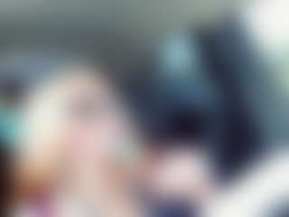 808sweets's Live Sex Cam Show