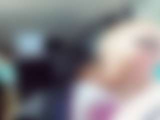 808sweets's Live Sex Cam Show