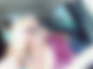 808sweets's Live Sex Cam Show