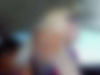 808sweets's Live Sex Cam Show