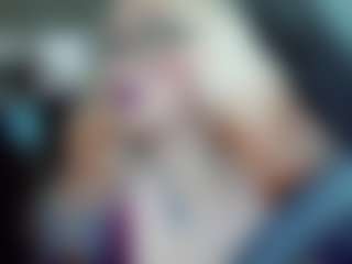 808sweets's Live Sex Cam Show