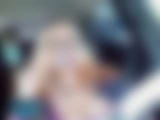 808sweets's Live Sex Cam Show