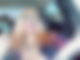 808sweets's Live Sex Cam Show