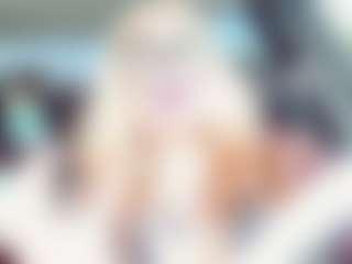 808sweets's Live Sex Cam Show