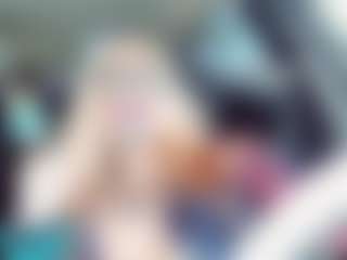 808sweets's Live Sex Cam Show