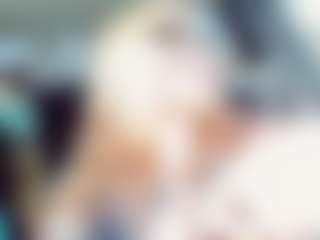 808sweets's Live Sex Cam Show