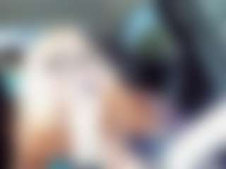 808sweets's Live Sex Cam Show