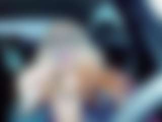 808sweets's Live Sex Cam Show