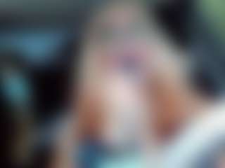808sweets's Live Sex Cam Show