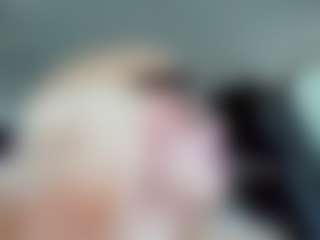 808sweets's Live Sex Cam Show