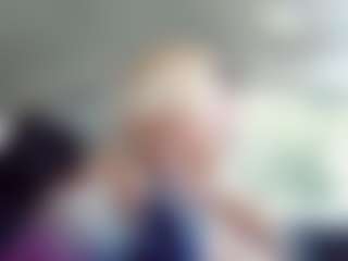 808sweets's Live Sex Cam Show