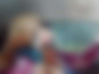 808sweets's Live Sex Cam Show