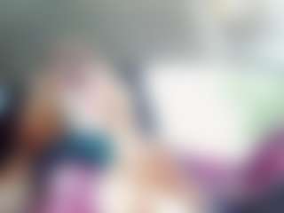 808sweets's Live Sex Cam Show