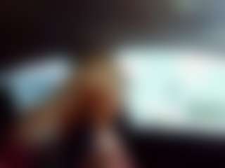 808sweets's Live Sex Cam Show