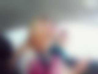 808sweets's Live Sex Cam Show