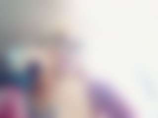 808sweets's Live Sex Cam Show