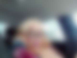 808sweets's Live Sex Cam Show