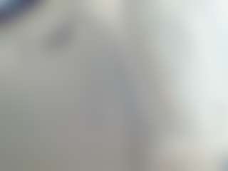 808sweets's Live Sex Cam Show