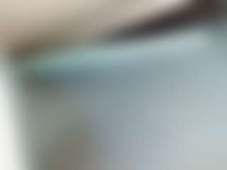 808sweets's Live Sex Cam Show