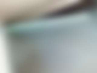808sweets's Live Sex Cam Show