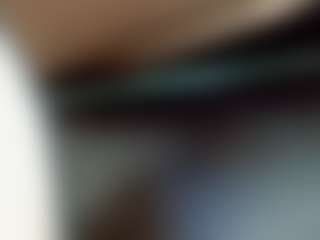808sweets's Live Sex Cam Show