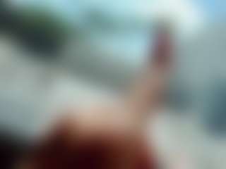 808sweets's Live Sex Cam Show