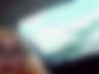 808sweets's Live Sex Cam Show
