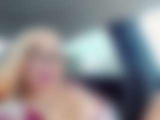 808sweets's Live Sex Cam Show