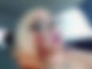 808sweets's Live Sex Cam Show