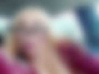 808sweets's Live Sex Cam Show
