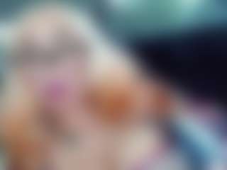 808sweets's Live Sex Cam Show