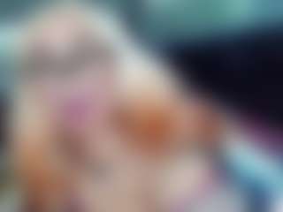 808sweets's Live Sex Cam Show