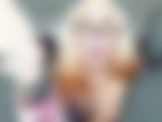 808sweets's Live Sex Cam Show